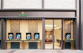 揭秘！劳力士手表划痕修复：专业技巧与全面指南