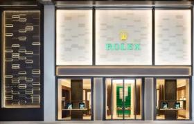 劳力士调日期技巧与注意事项（日常维护小贴士）