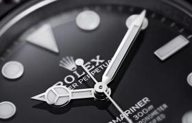 揭秘劳力士表蒙子破损修复秘籍，让您的经典腕表重焕光彩！