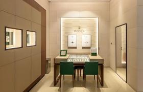 揭秘劳力士手表停走的五大解决妙计，让你的爱表重新跳动！