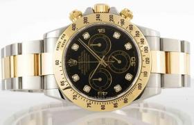 揭秘！劳力士手表机芯划痕修复全攻略，让你的手表焕然一新！