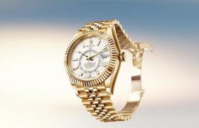 劳力士表针脱落解决方法推荐（手表维修技巧与注意事项）