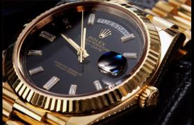 劳力士走走停停处理办法汇总（手表故障排查与保养技巧）