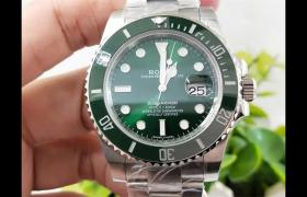 揭秘：2023年最受欢迎的劳力士女表排行榜，时尚与精致的完美融合