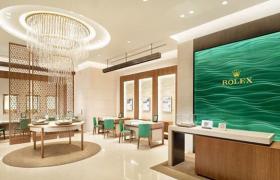 精准掌握时间：劳力士手表走慢问题的深度解决方案