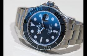 劳力士适合哪个阶层的人