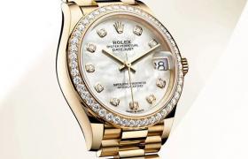 劳力士是哪个国家的品牌