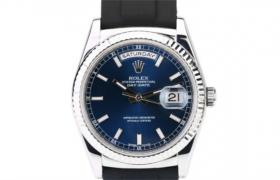 劳力士手表表带太紧解决办法深度解析