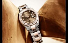 劳力士手表表带过短处理方法是什么