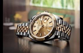 劳力士手表表针不走了解决技巧汇总