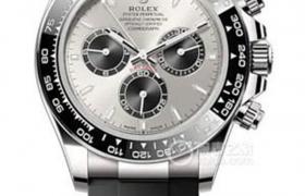 劳力士腕表表针脱落如何修复