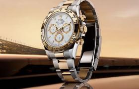 法国劳力士手表能买到现货吗