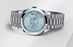 劳力士表带太紧解决技巧详解