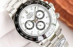 劳力士腕表表盘生锈解决办法集锦