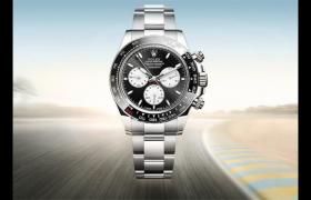 劳力士手表表针脱落处理办法盘点