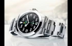 劳力士手表表带过长解决方法汇总