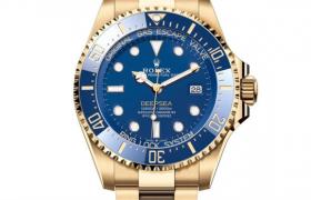 劳力士腕表走快了解决办法是什么