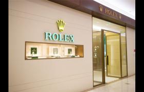 劳力士手表表壳割手解决办法深度解析