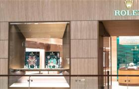 劳力士手表脏了处理技巧深度解析