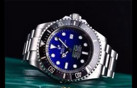 劳力士腕表表带过短解决办法大全