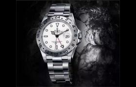 劳力士手表表带太紧怎么办