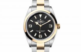 2026最新劳力士Rolex腕表官方客户服务点地址实地探访报告