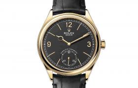 2026最新劳力士Rolex腕表售后保养服务点地址考察报告