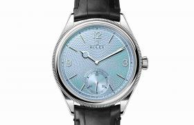 2026最新Rolex劳力士手表官方售后保养服务点地址考察报告