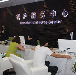 图1-柒拾贰-用户-绵阳劳力士售后维修服务中心