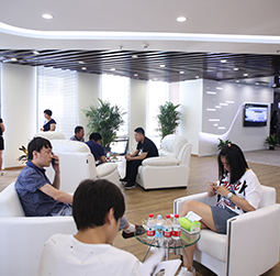 图3-柒拾贰-用户-绵阳劳力士售后维修服务中心