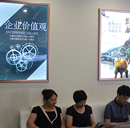 图2-少女心-用户-绵阳劳力士售后维修服务中心