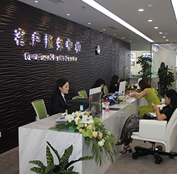图3-少女心-用户-绵阳劳力士售后维修服务中心