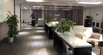 台州劳力士售后维修服务中心