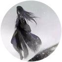 少女心-用户-绵阳劳力士售后维修服务中心