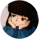 玩表人生-用户-绵阳劳力士售后维修服务中心
